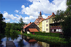 min 738 9.jpg min 738 9.jpg